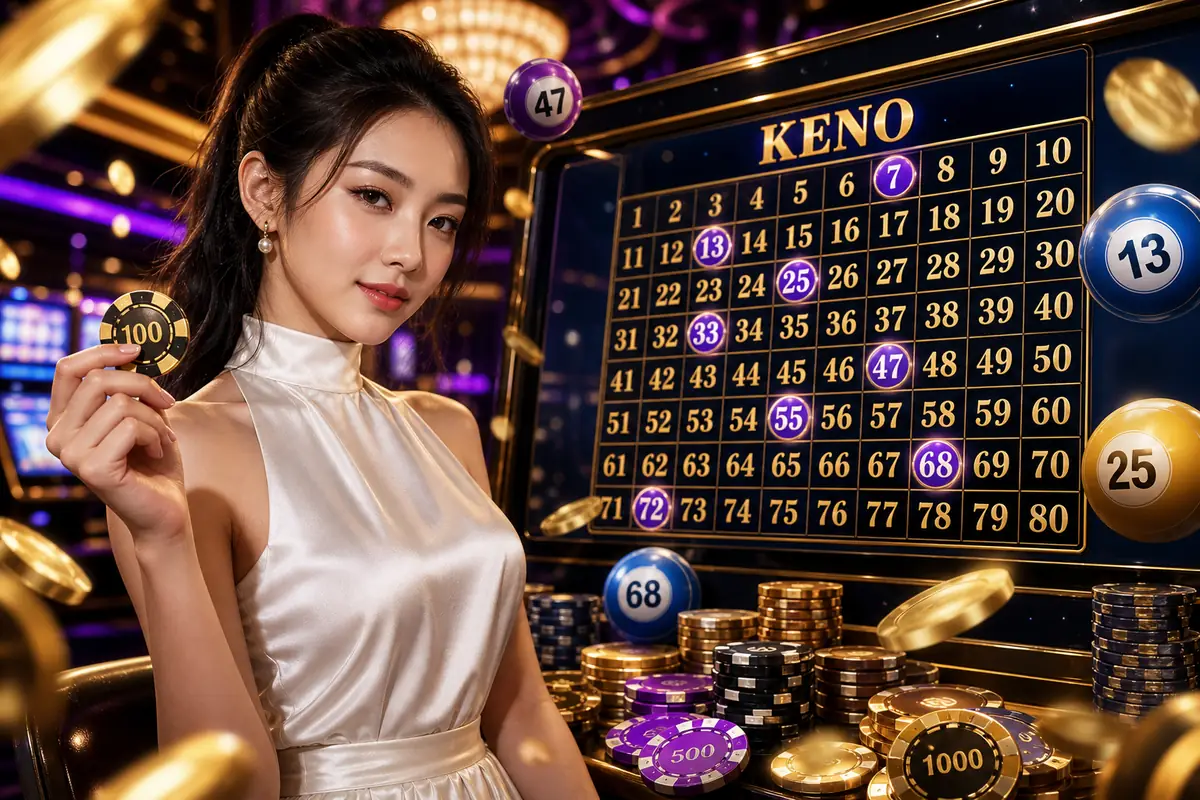 tx686