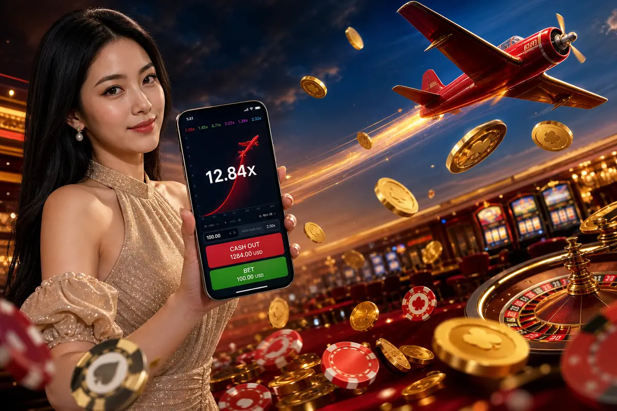 tx686