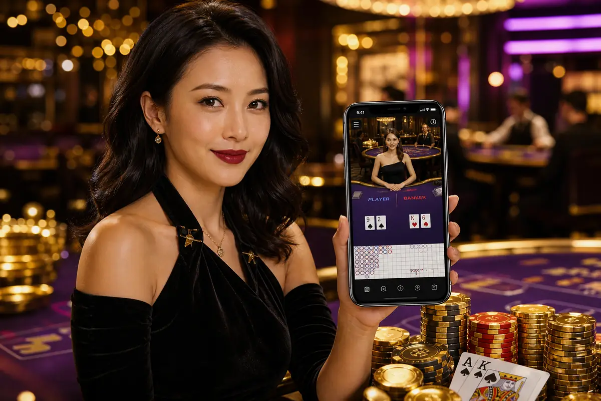 tx686